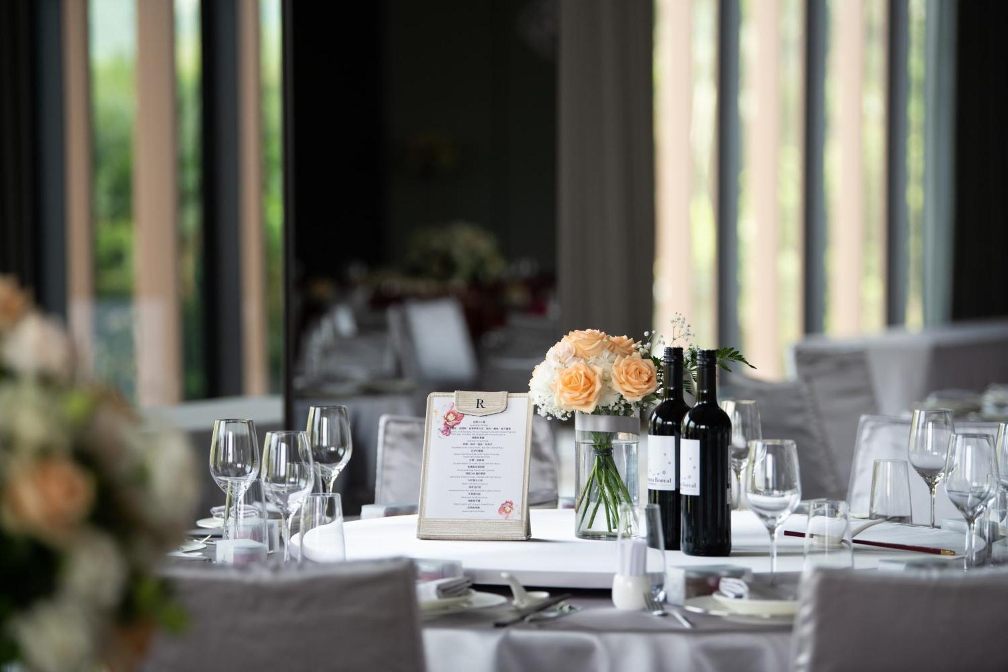 Renaissance Taipei Shihlin Hotel Екстериор снимка